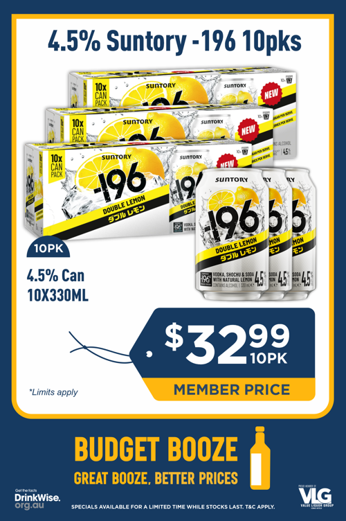 04_SuntoryMinus195_FourPointFive_10pk_BudgetBooze_P20-22_April2026.png