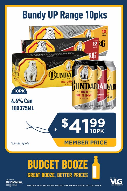 03_Bundy10pk_BudgetBooze_P20-22_April2026.png