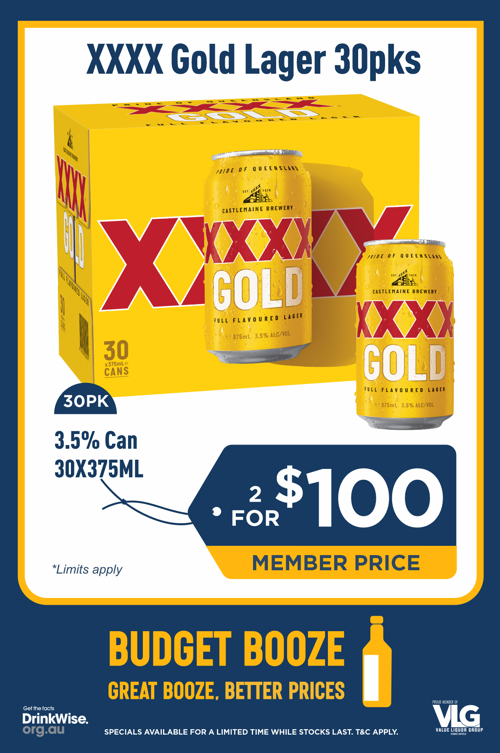 02_XXXXGold30pk_BudgetBooze_P20-22_April2026.png