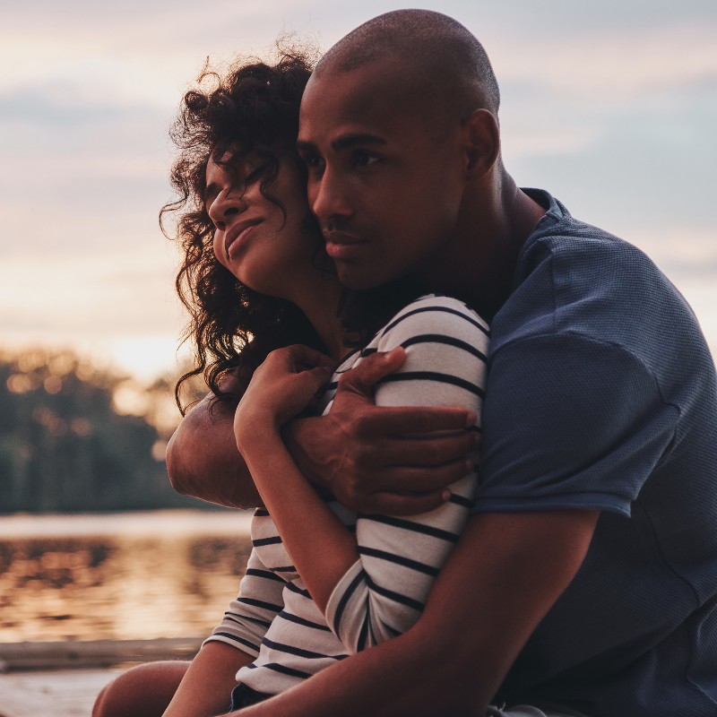 Quiz: Is Your Relationship Soul-Driven?