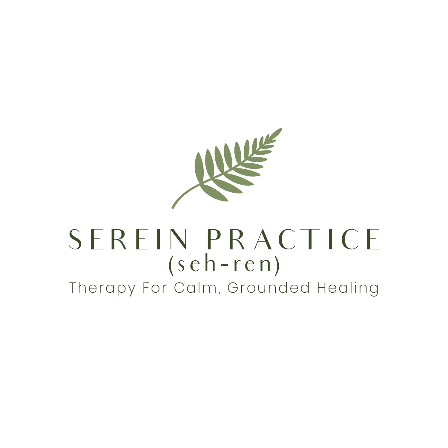 The Serein Practice