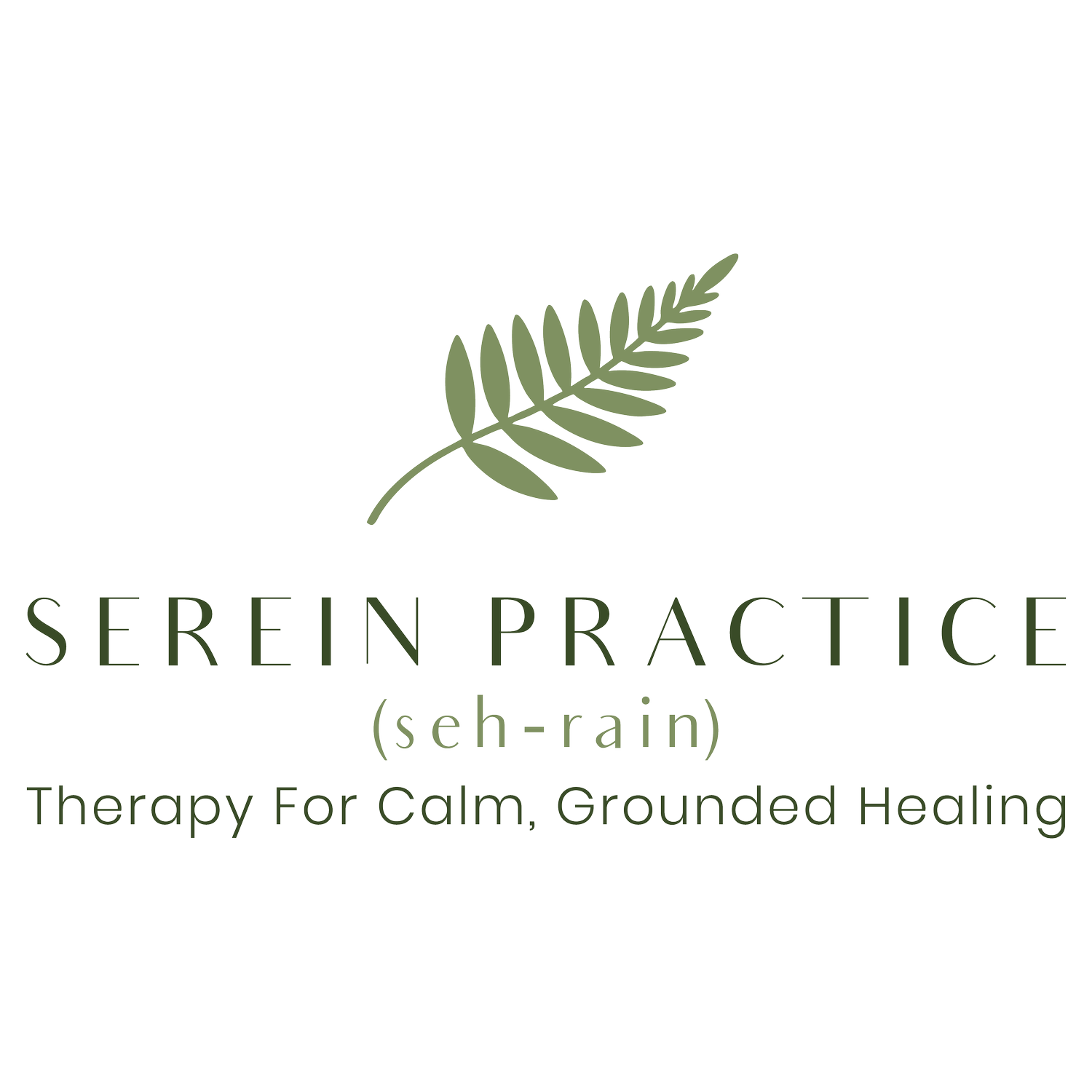 The Serein Practice
