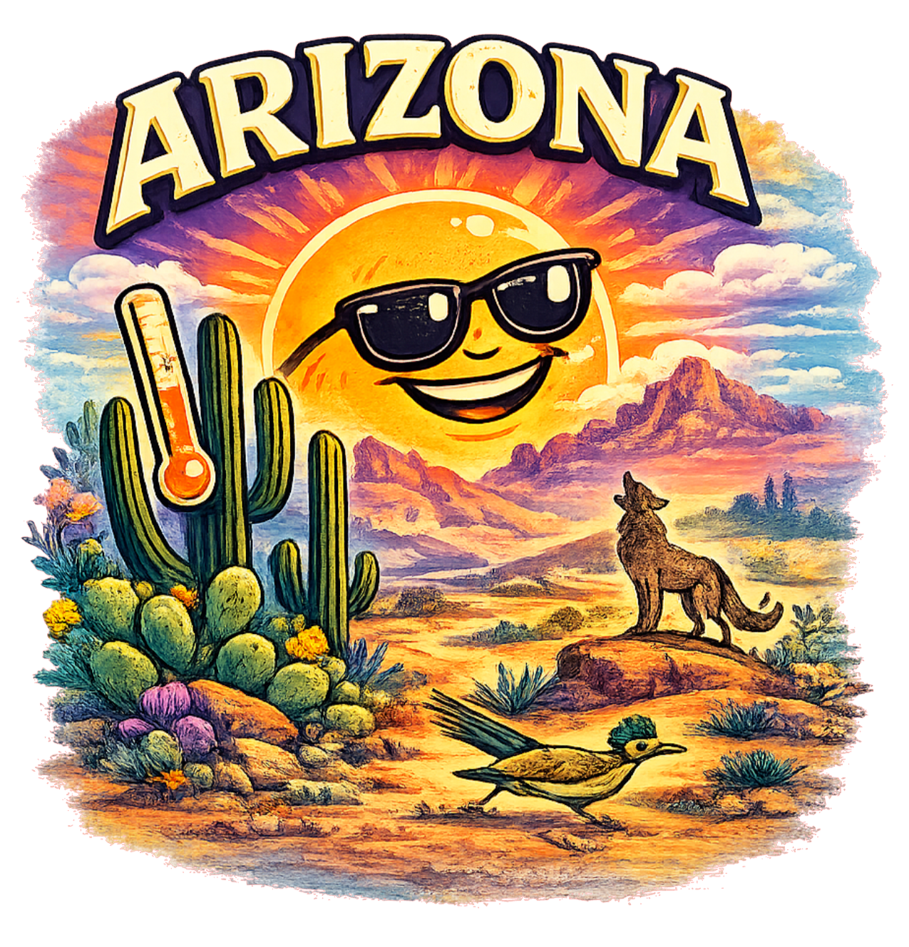 arizona+cactus.png