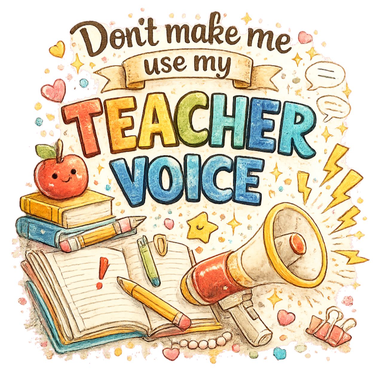 Don%27t+make+me+us+my+teacher+voice.png
