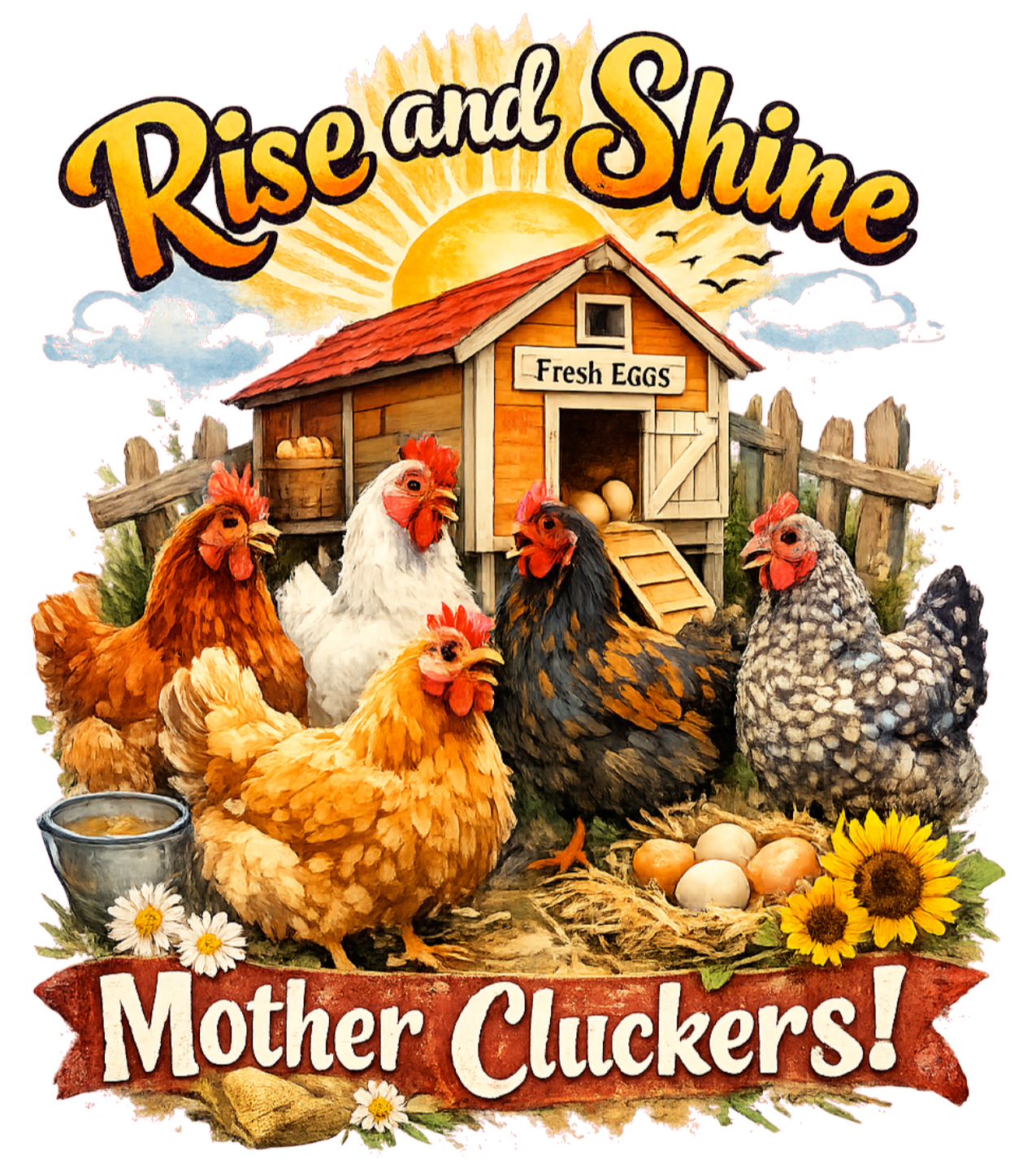 rise+and+shine+mother+cluckers.png