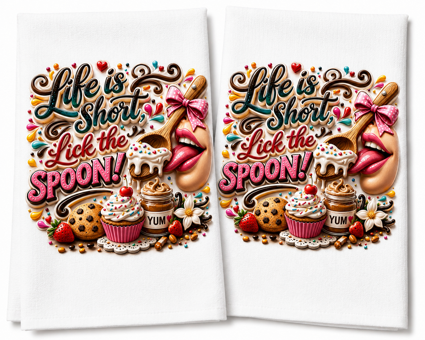 B8959896-D269-4C3D-92AF-D5DAA317EFC5.png