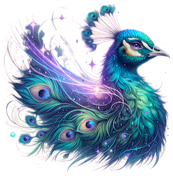 peacock.png
