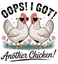 another+chicken.png
