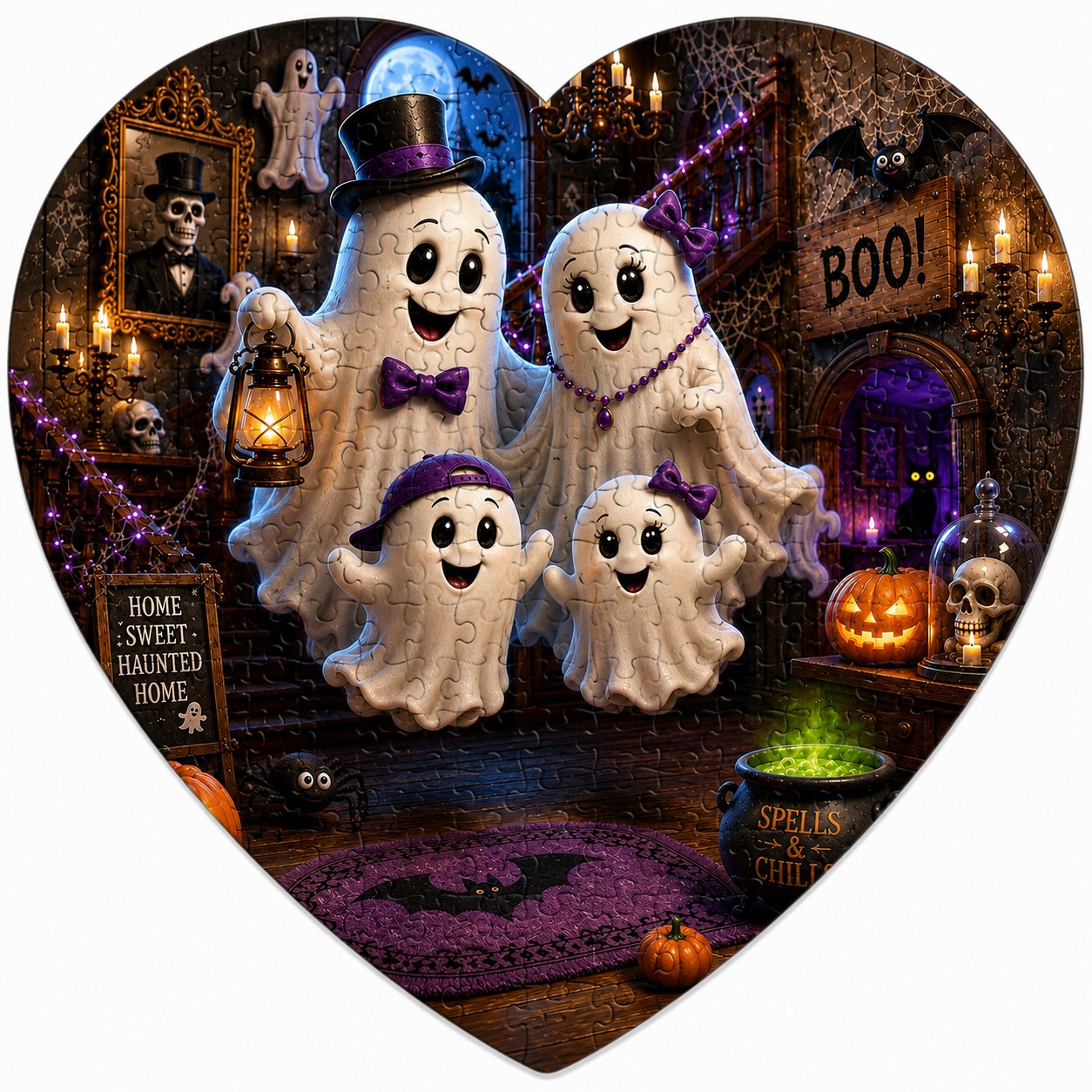 8644D70E-9DBB-4B03-9075-F893ECFDC3B2.png