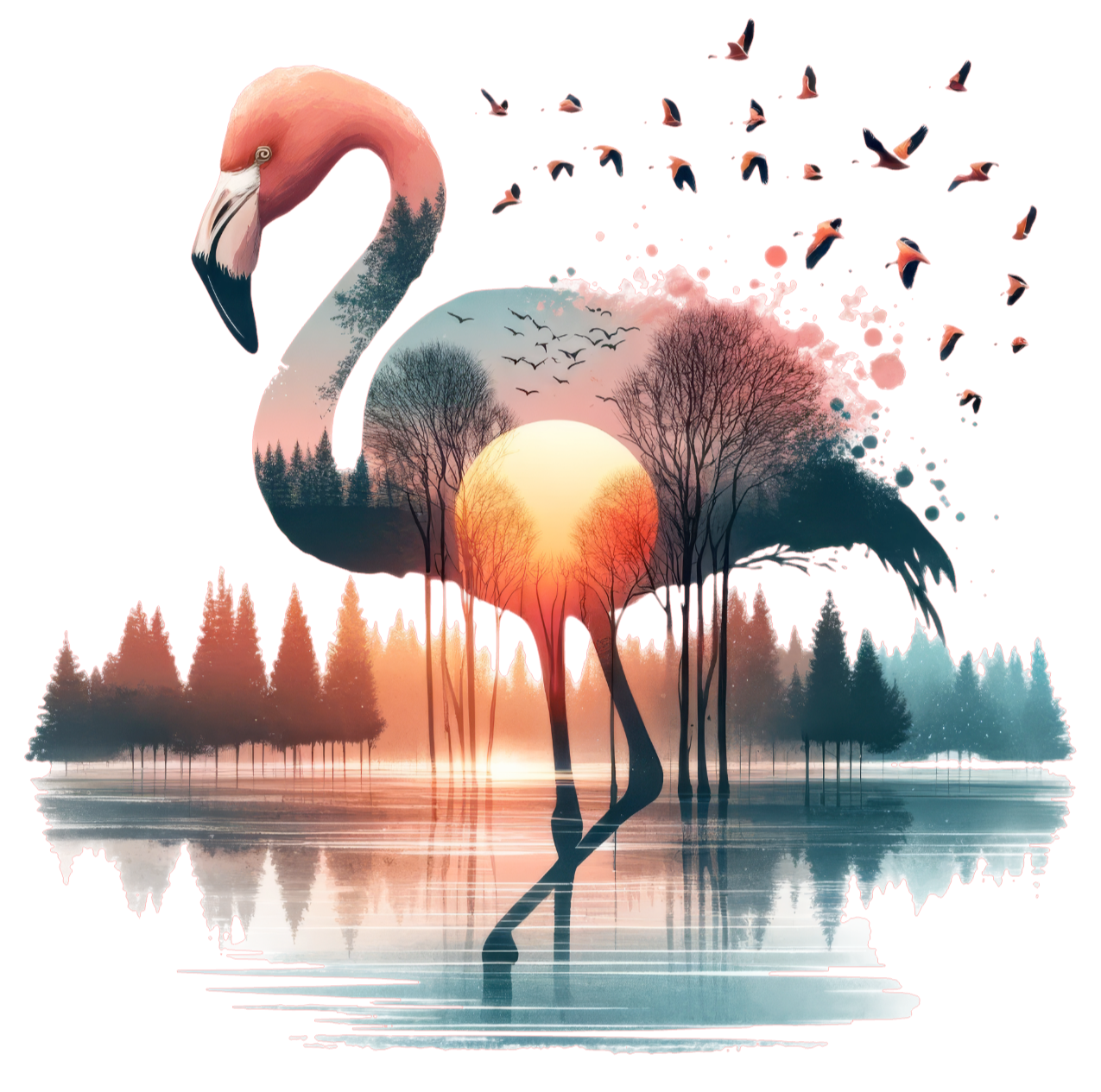 flamingo+double+exsposure.png
