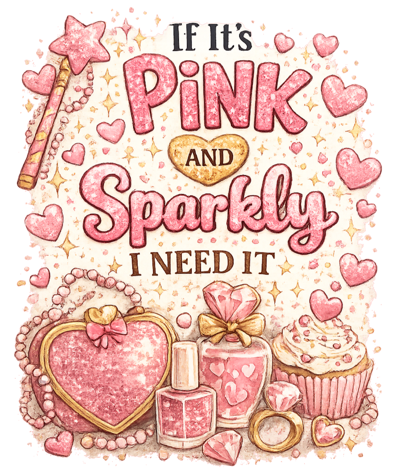 If+it+is+pink+and+sparkling.png