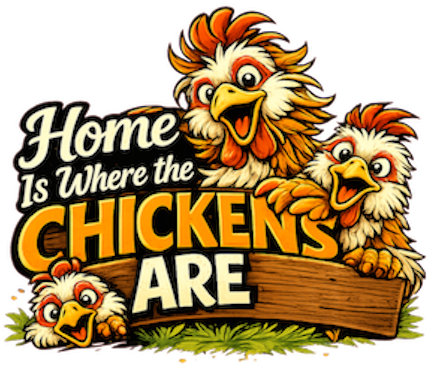 home+is+where+the+chickens+are.png