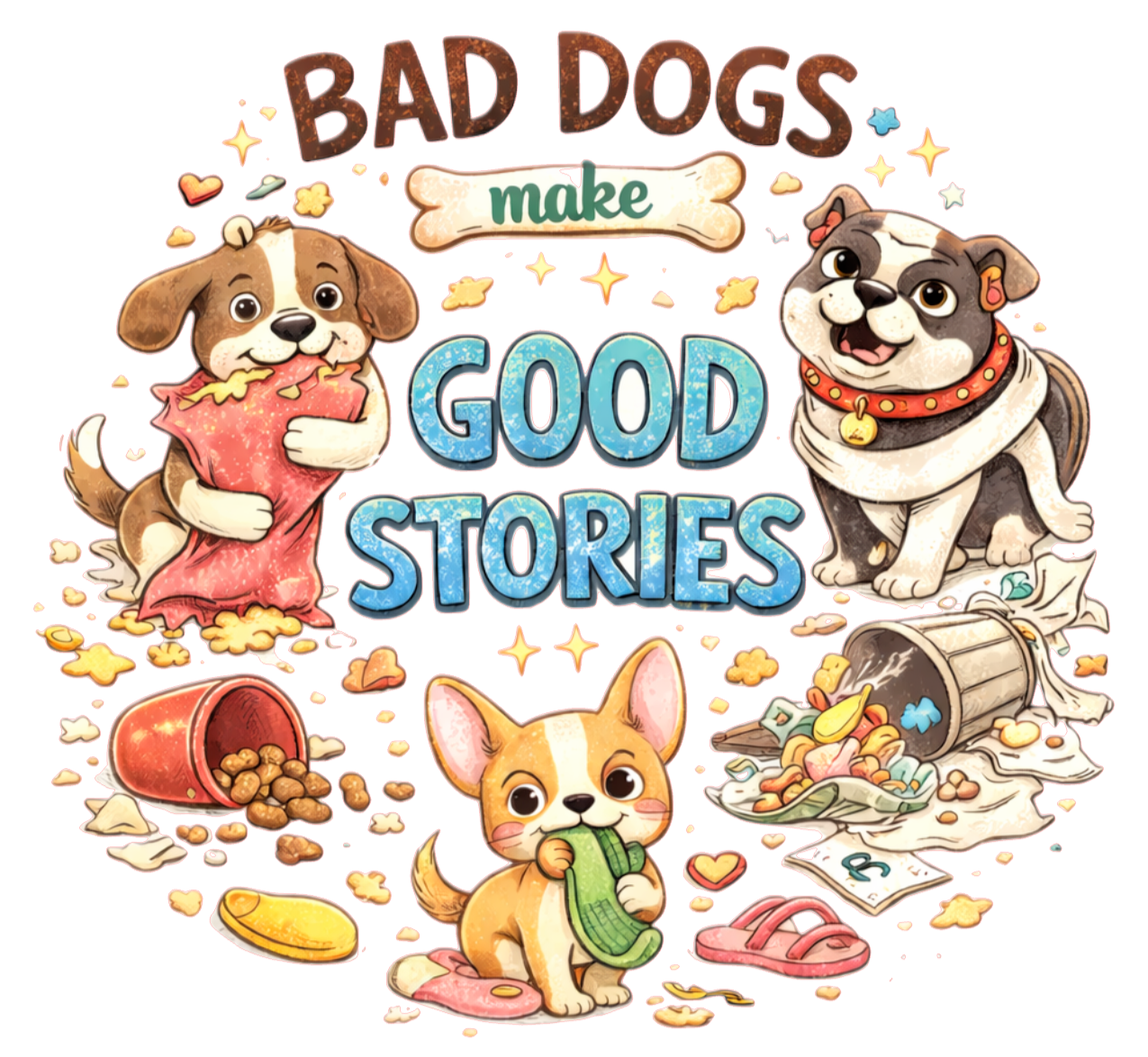 Bad+Dogs+make+good+stories.png