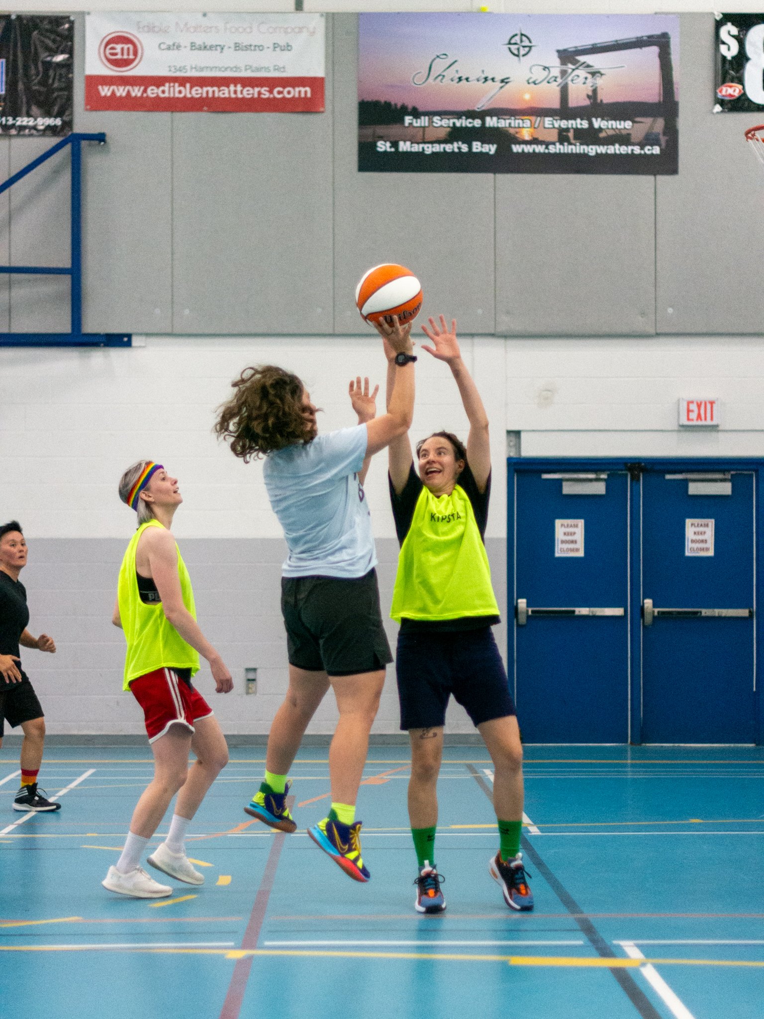 Rainbow Rec Day 2025-098.jpg