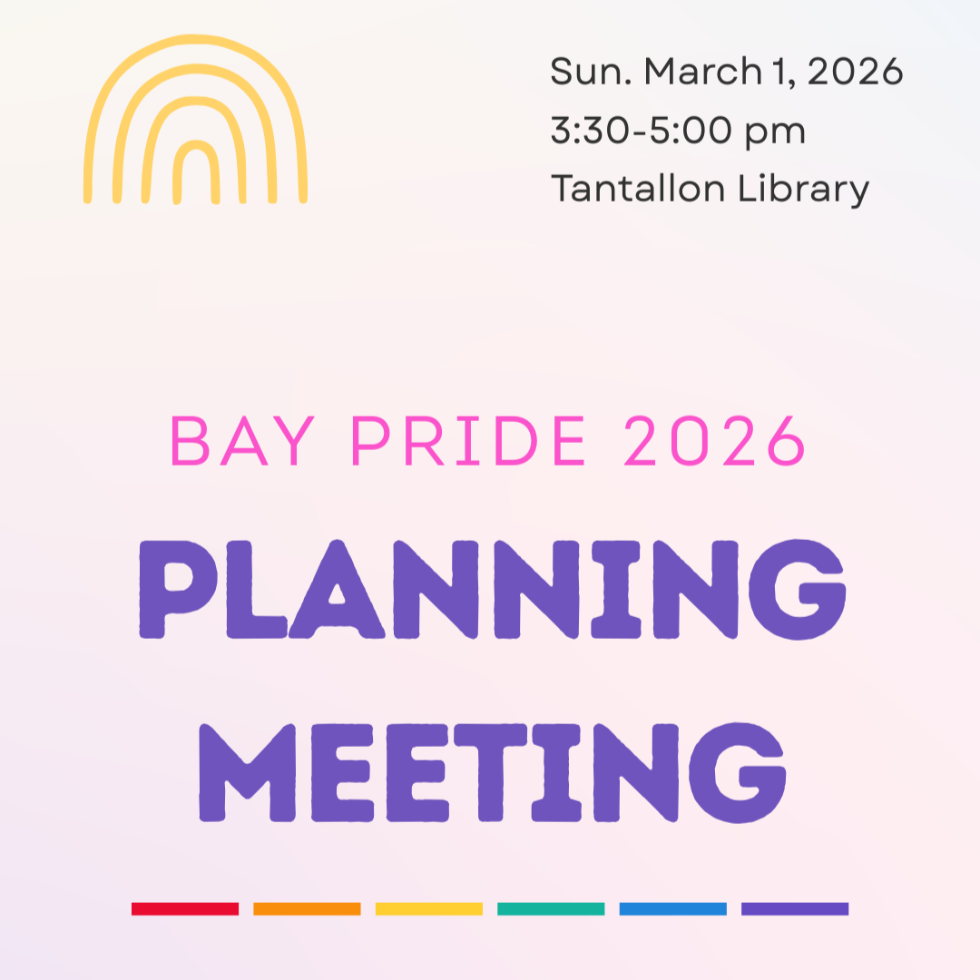 2026 Festival Planning Meeting