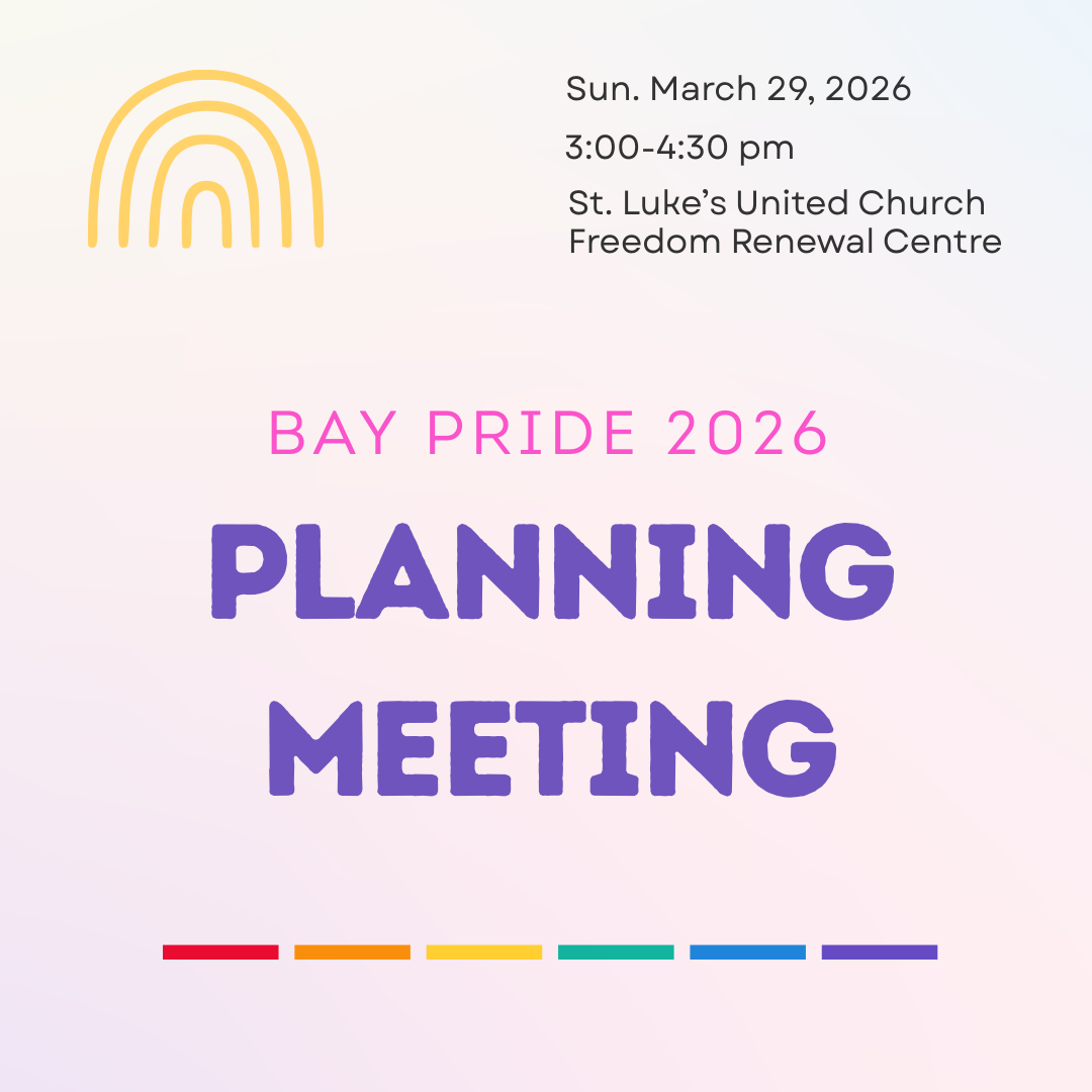 2026 Festival Planning Meeting