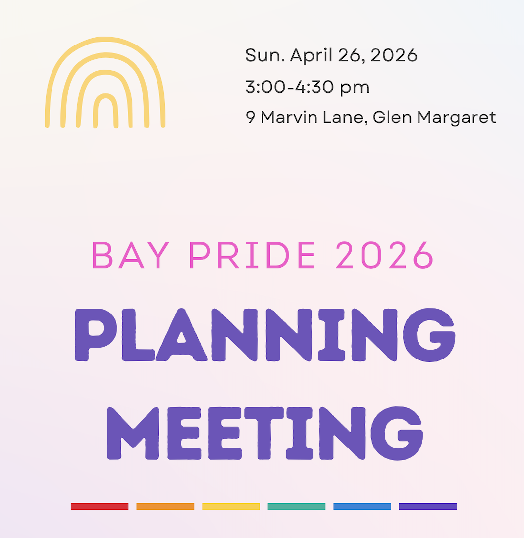 2026 Festival Planning Meeting