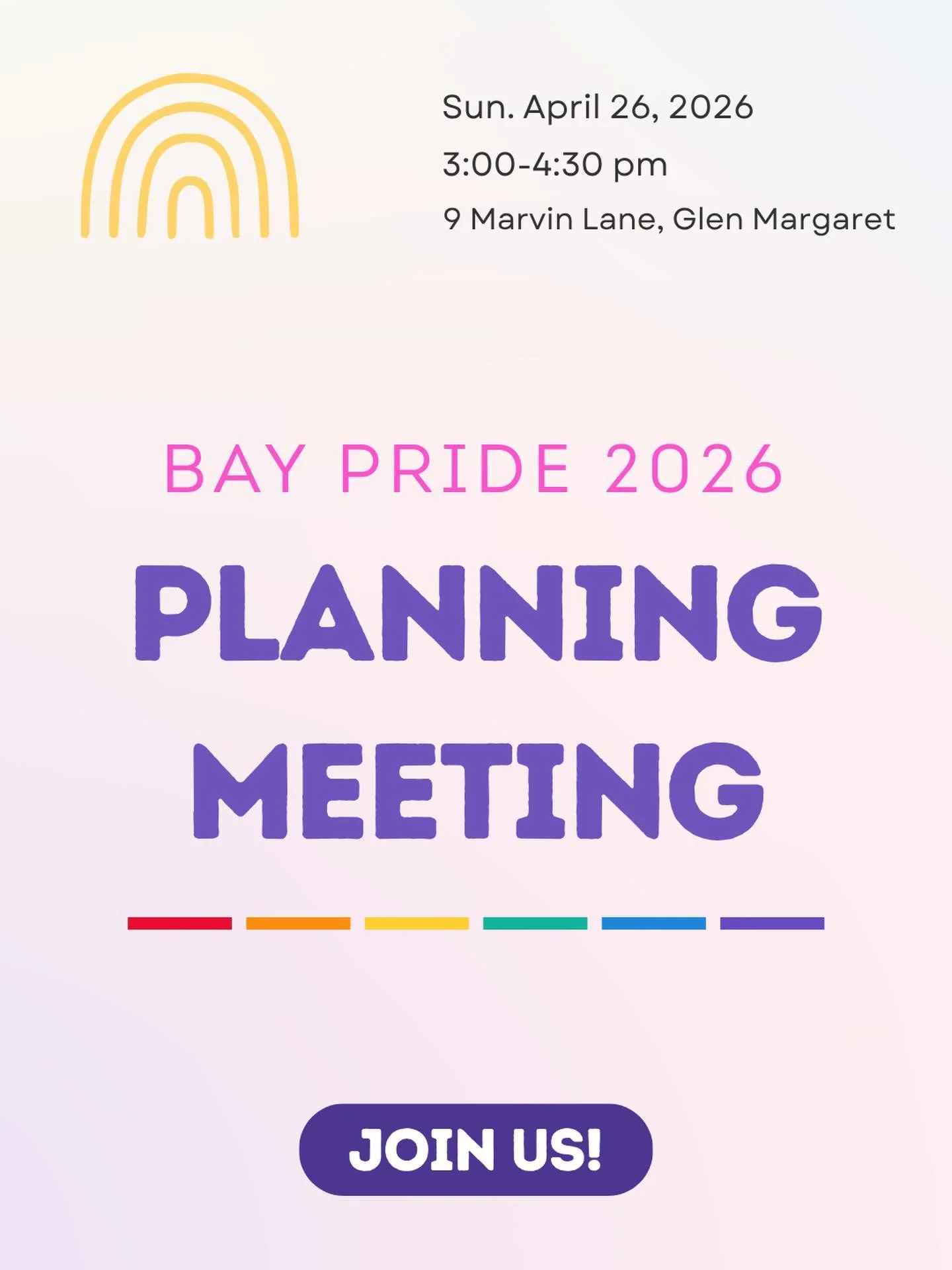 Our next planning meeting is on Sun. April 26th at 3pm at @amy_nemeth_artist studio! We will be discussing merch, sponsorships, outreach, and of course, the festival schedule. 

Snacks will be provided. Anyone interested in getting involved is welcom