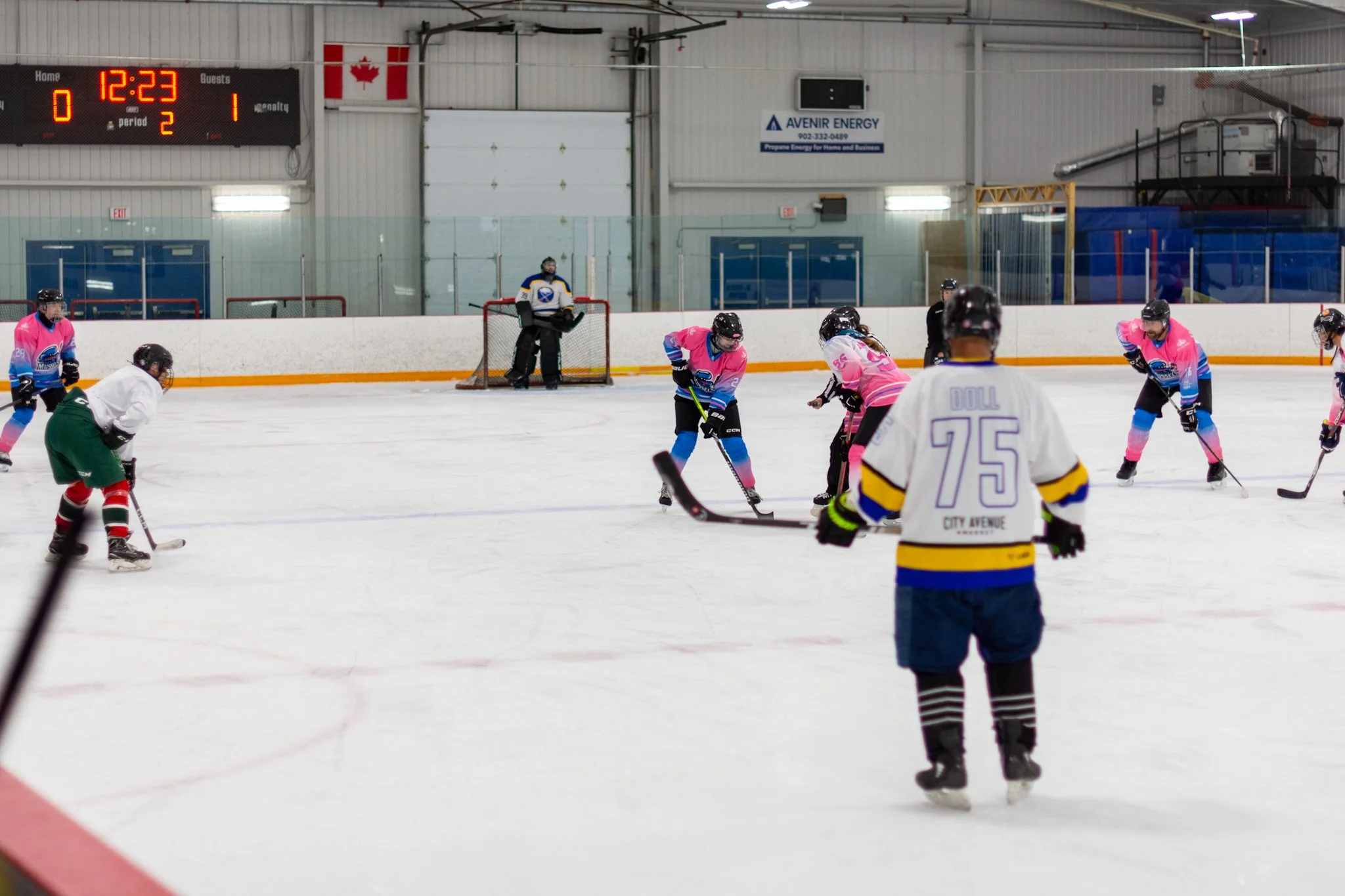 Rainbow Rec Day 2025-051.jpg