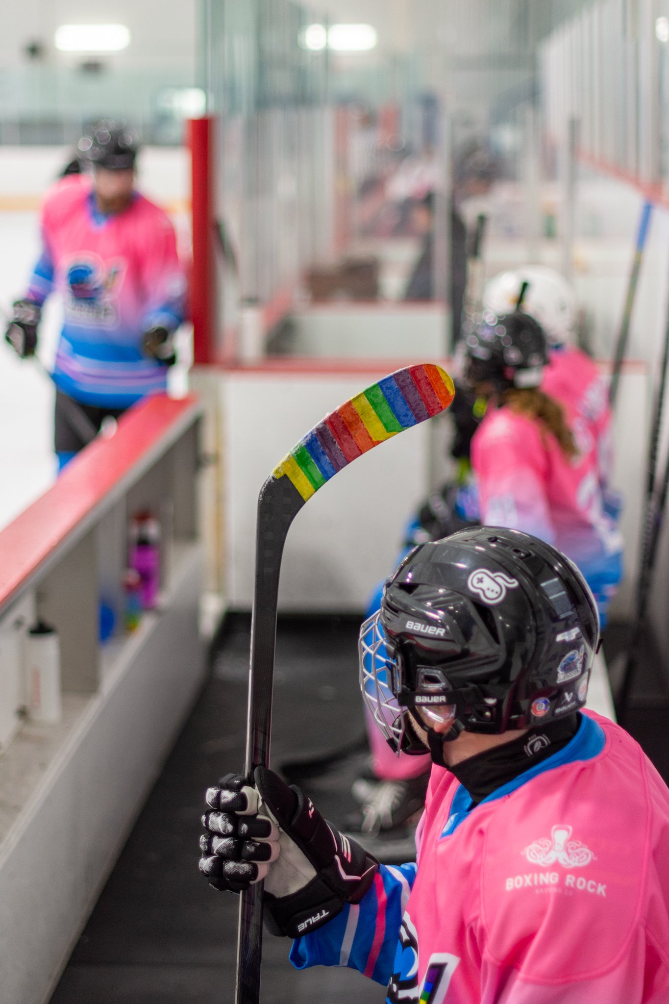 Rainbow Rec Day 2025-031.jpg