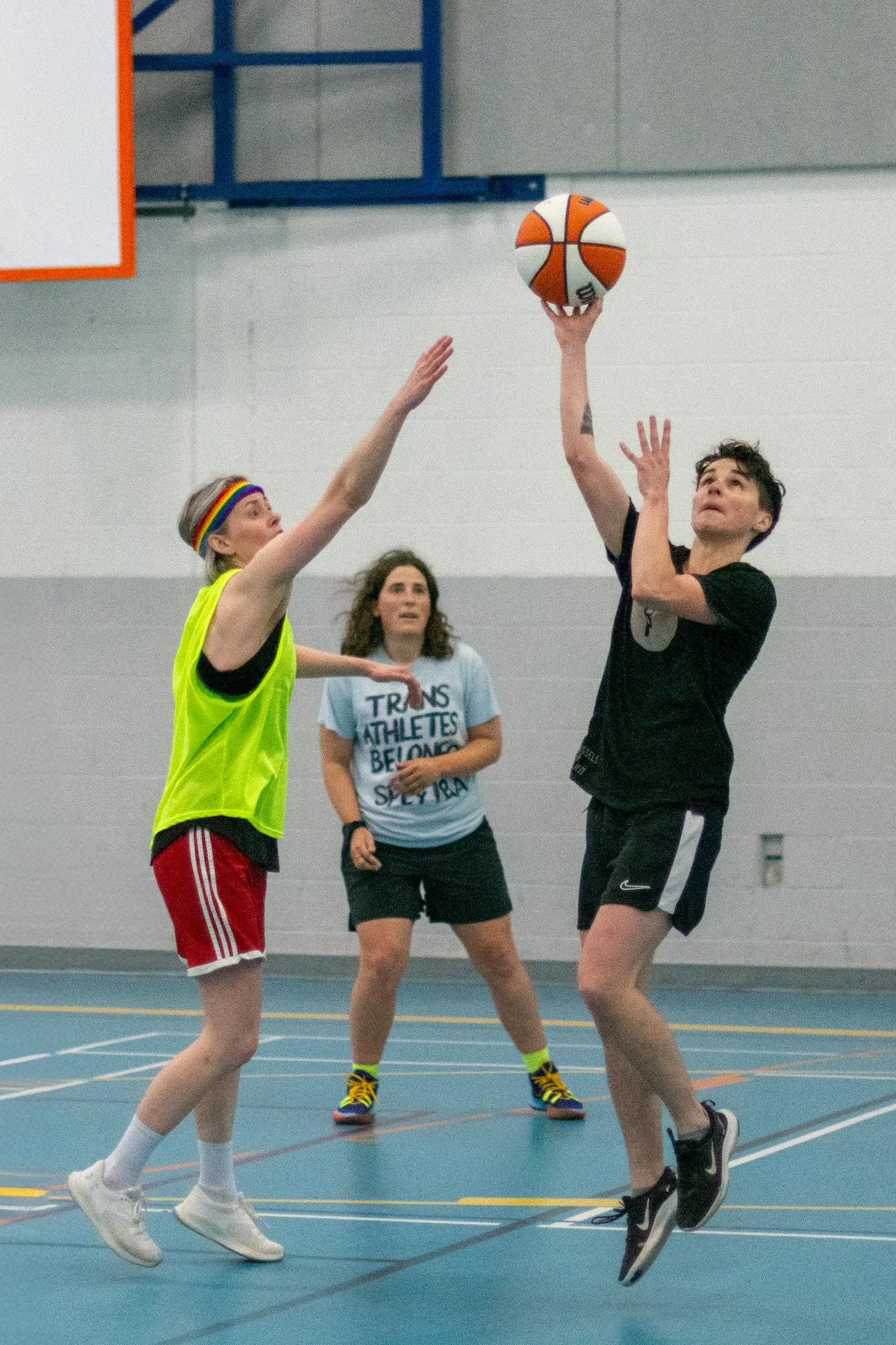 Rainbow Rec Day 2025-094.jpg