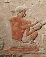 'Scribe' - Basic Engagement