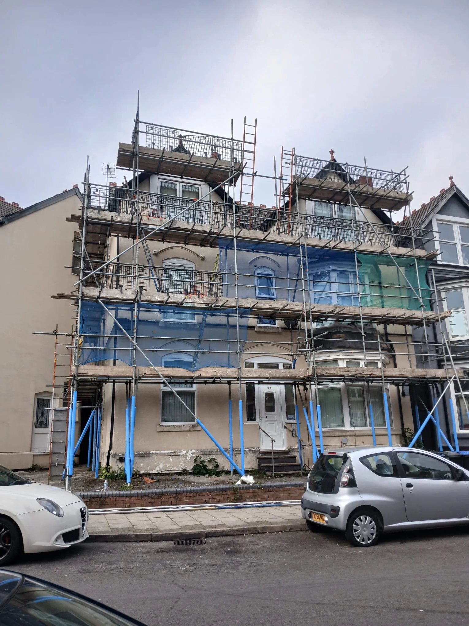 WhatsApp Image 2026-01-14 at 1.25.29 PM (1).jpeg