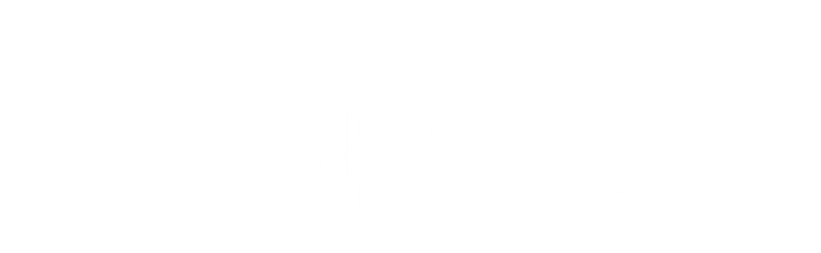 The image displays the logo of the company the word 'SIGNALS' in large white capital letters on a black background.
