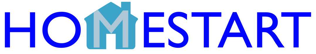 3820 Clover Drive, Alvin, TX 77511