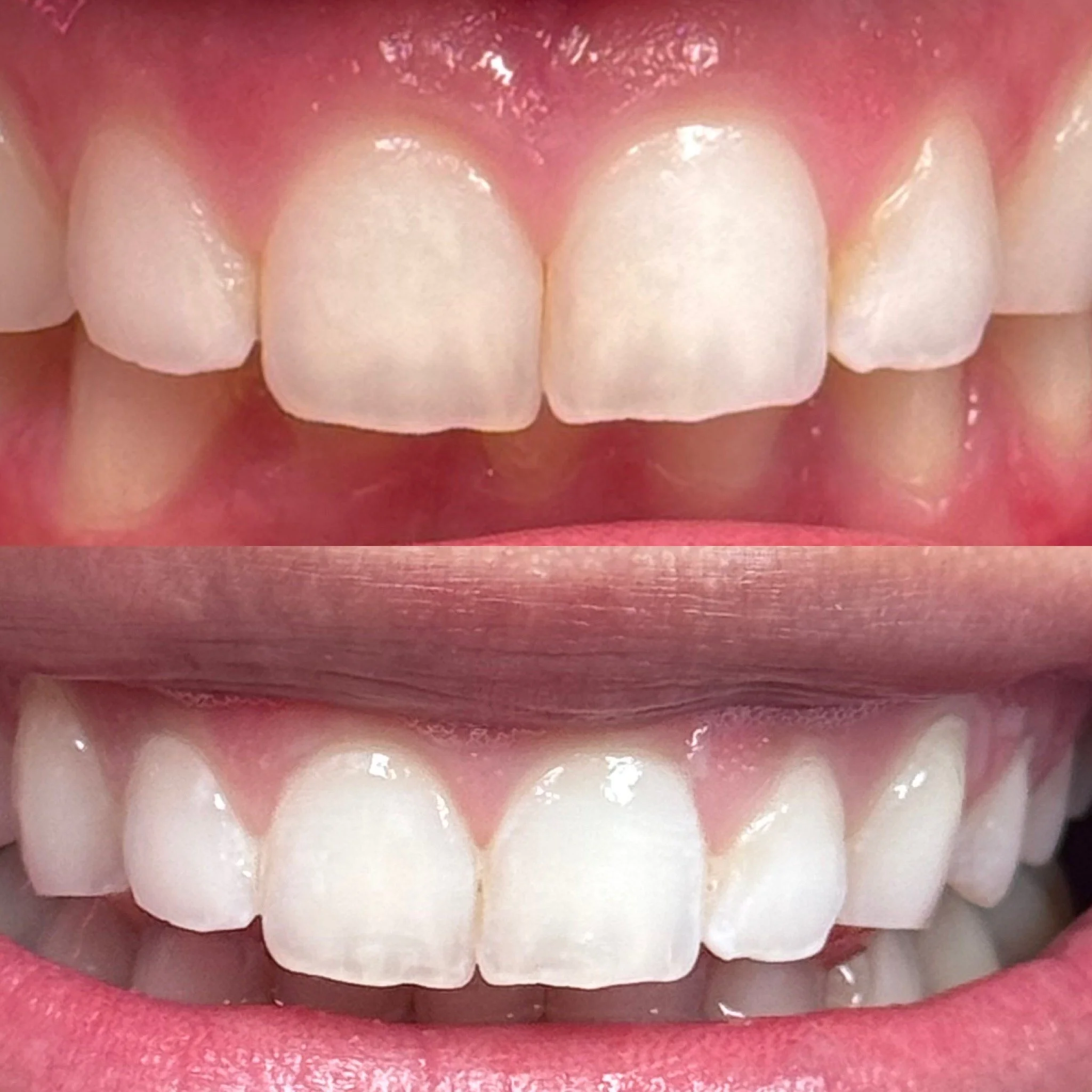 C3718E09-346A-4256-B0F5-9B8D848B77D9.JPG