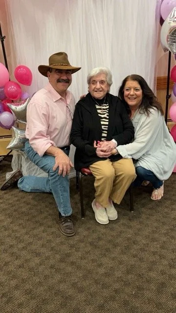 Phil,Paula, Eleanor Medium.jpeg