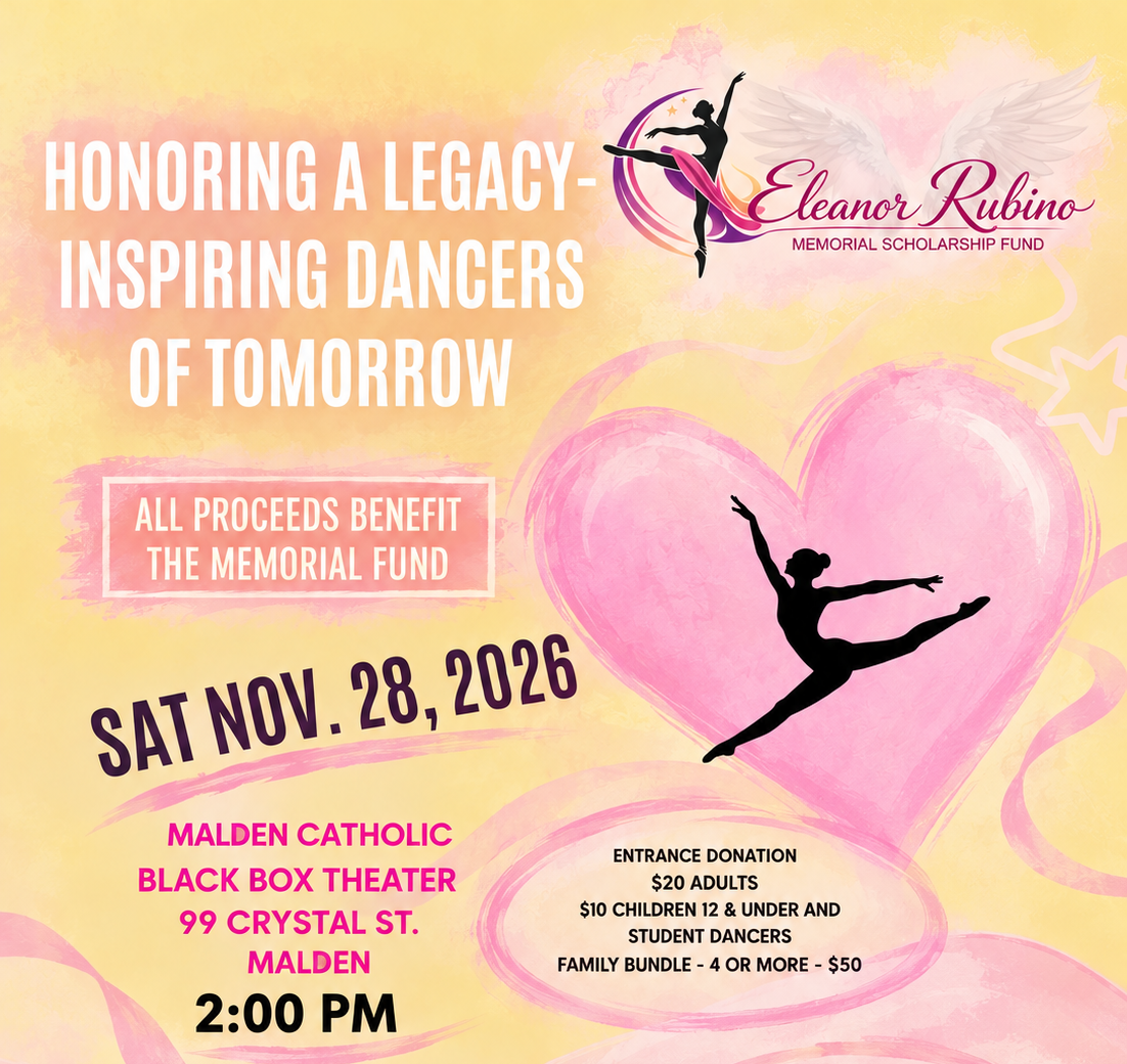 Benefit Performance
