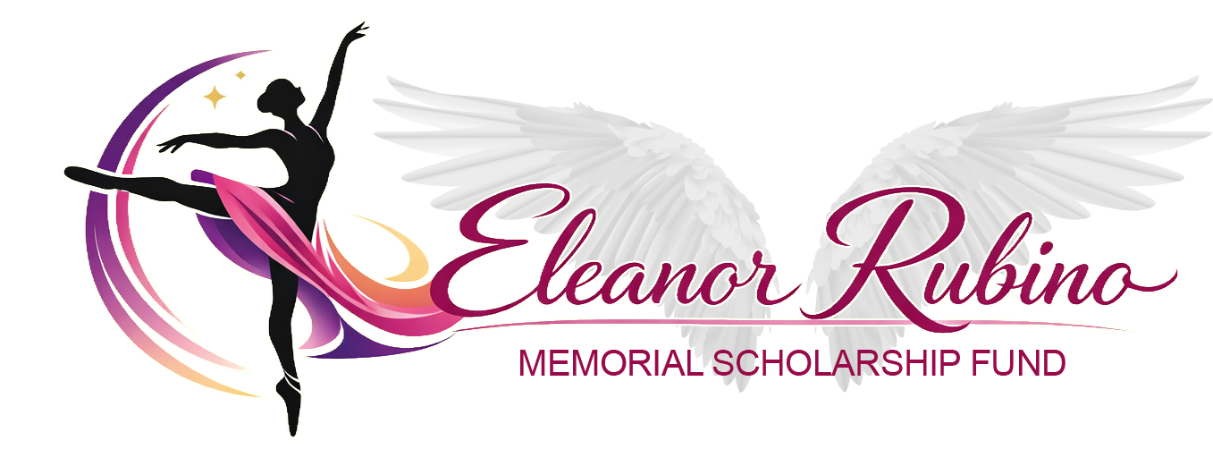 Eleanor Rubino Memorial Scholarship Fund