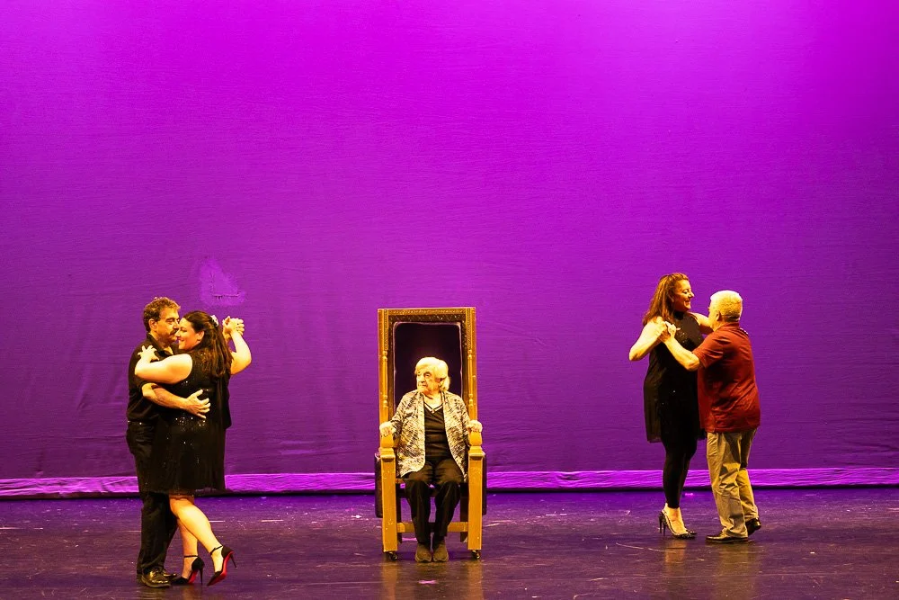 grandma rectial watching dance.jpg