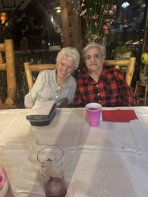 IMG_1080 Medium.jpeg