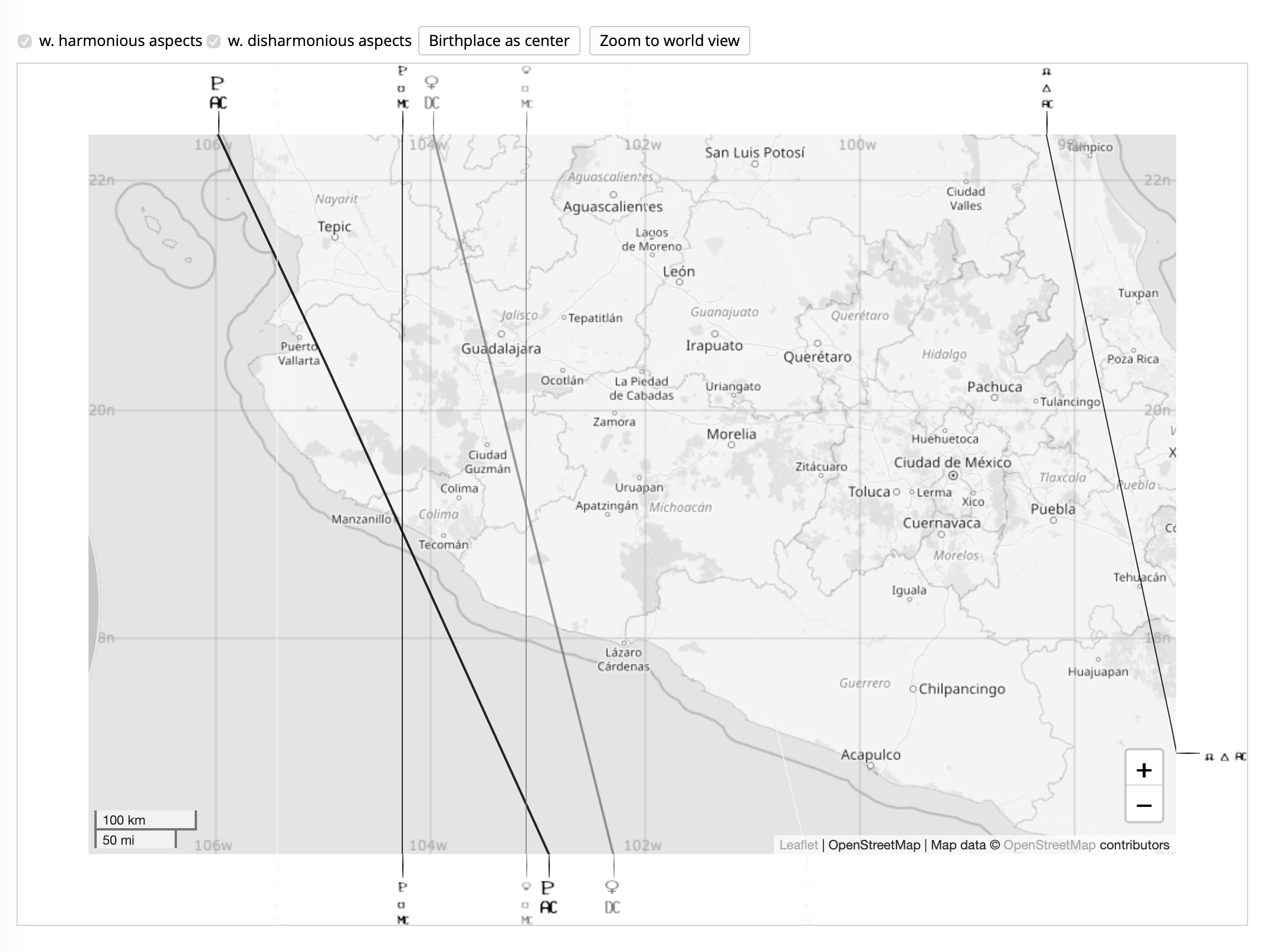 Screenshot+2026-03-31+at+9.18.01%E2%80%AFAM.png