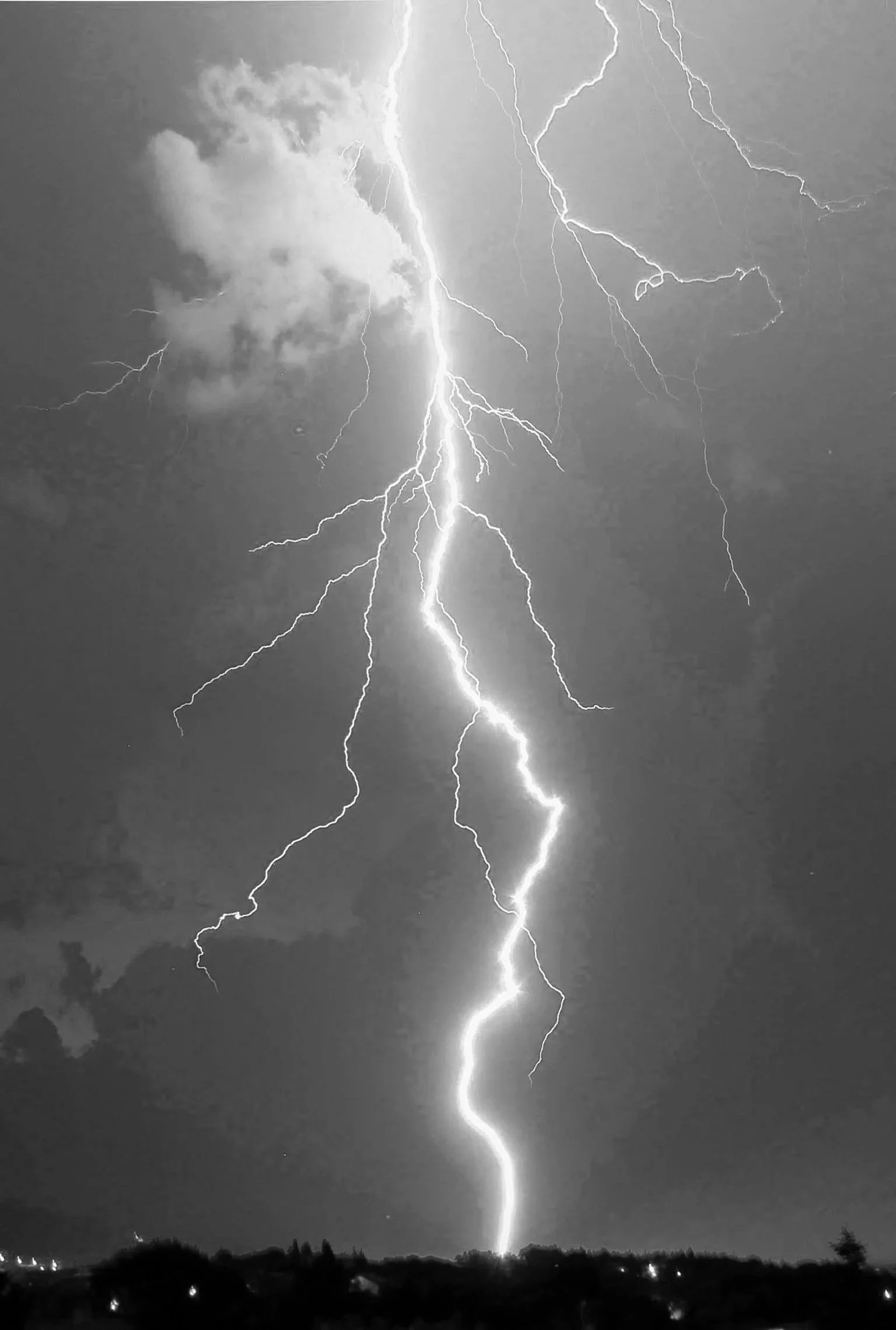 lightning.jpg