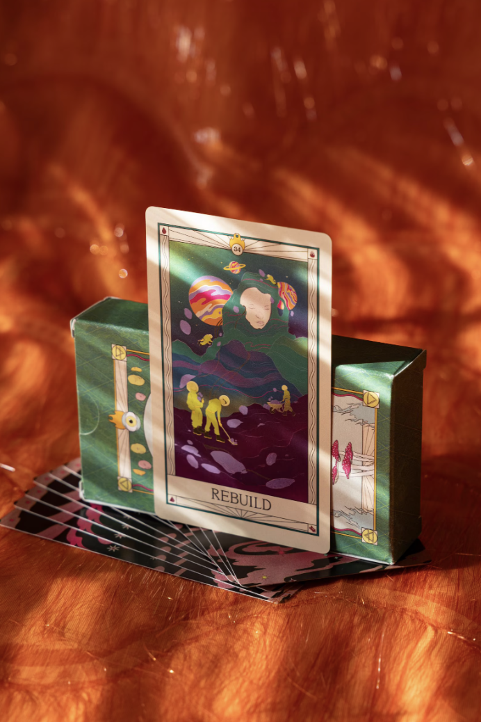 Screenshot 2026-02-03 at 1.35.05 PM.png