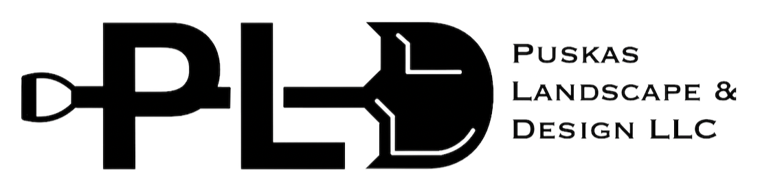 Puskas Landscape &amp; Design LLC 