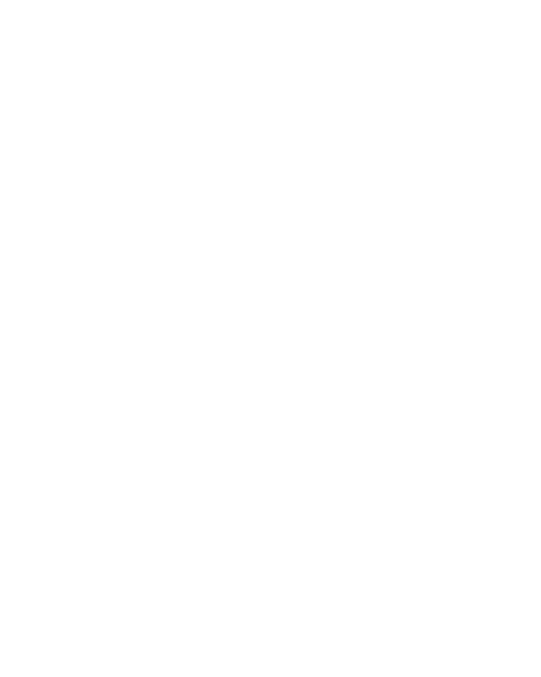 A digital illustration of a dandelion flower with some seeds blowing away against a black background.