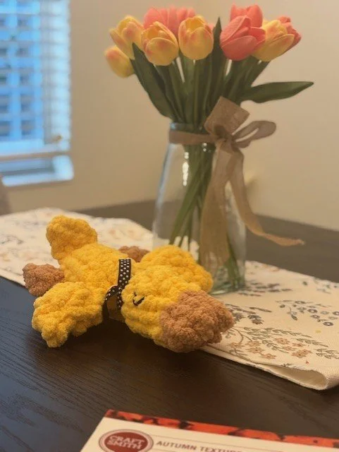 duck.jpg