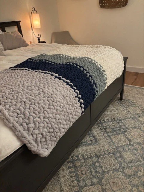 Coastal Vibe
