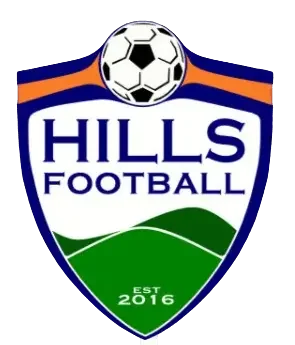 Hills FA Administration