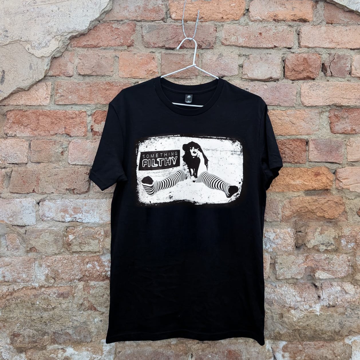 'Lilith' Unisex T-shirt