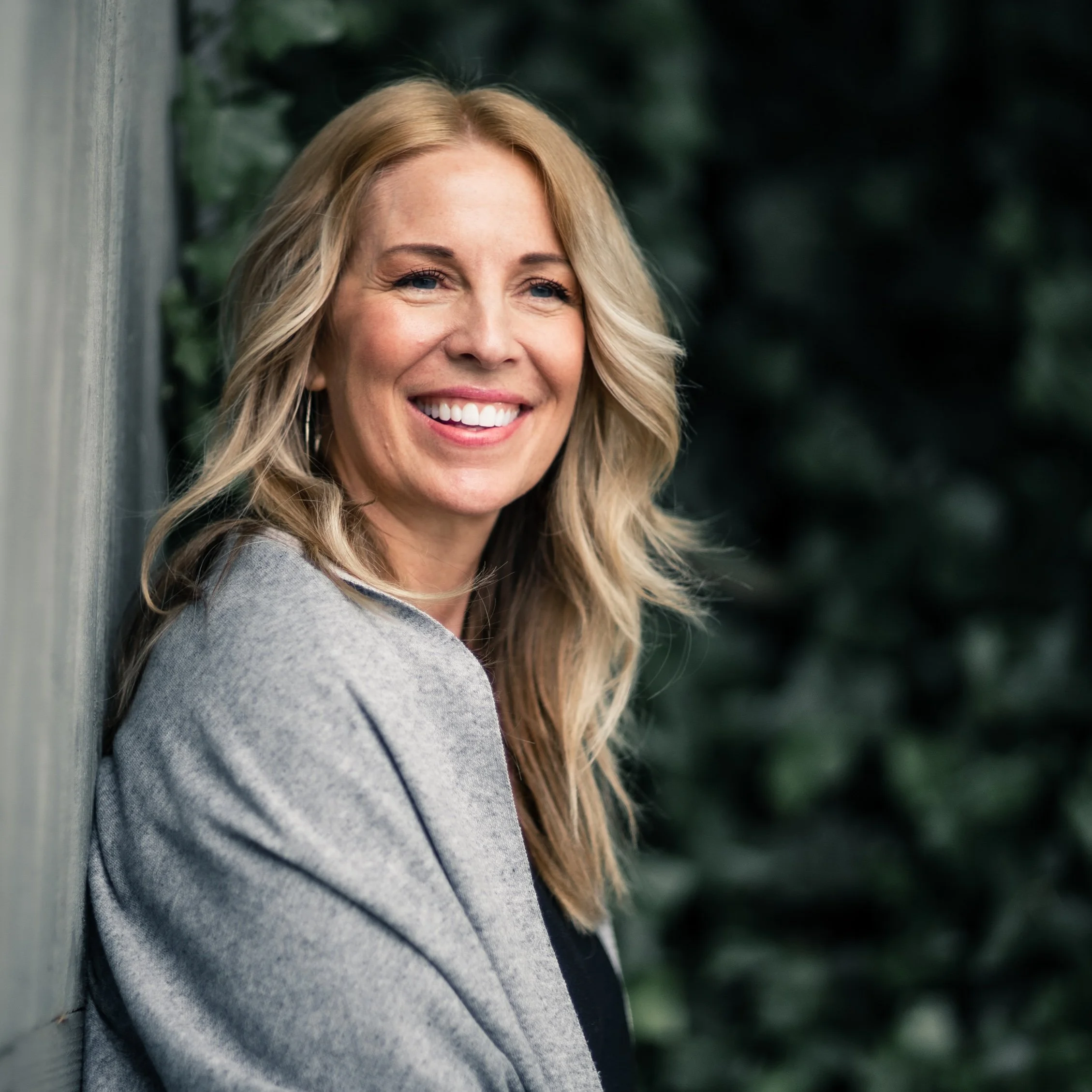 Interior Design Is a Business Before It’s an Aesthetic