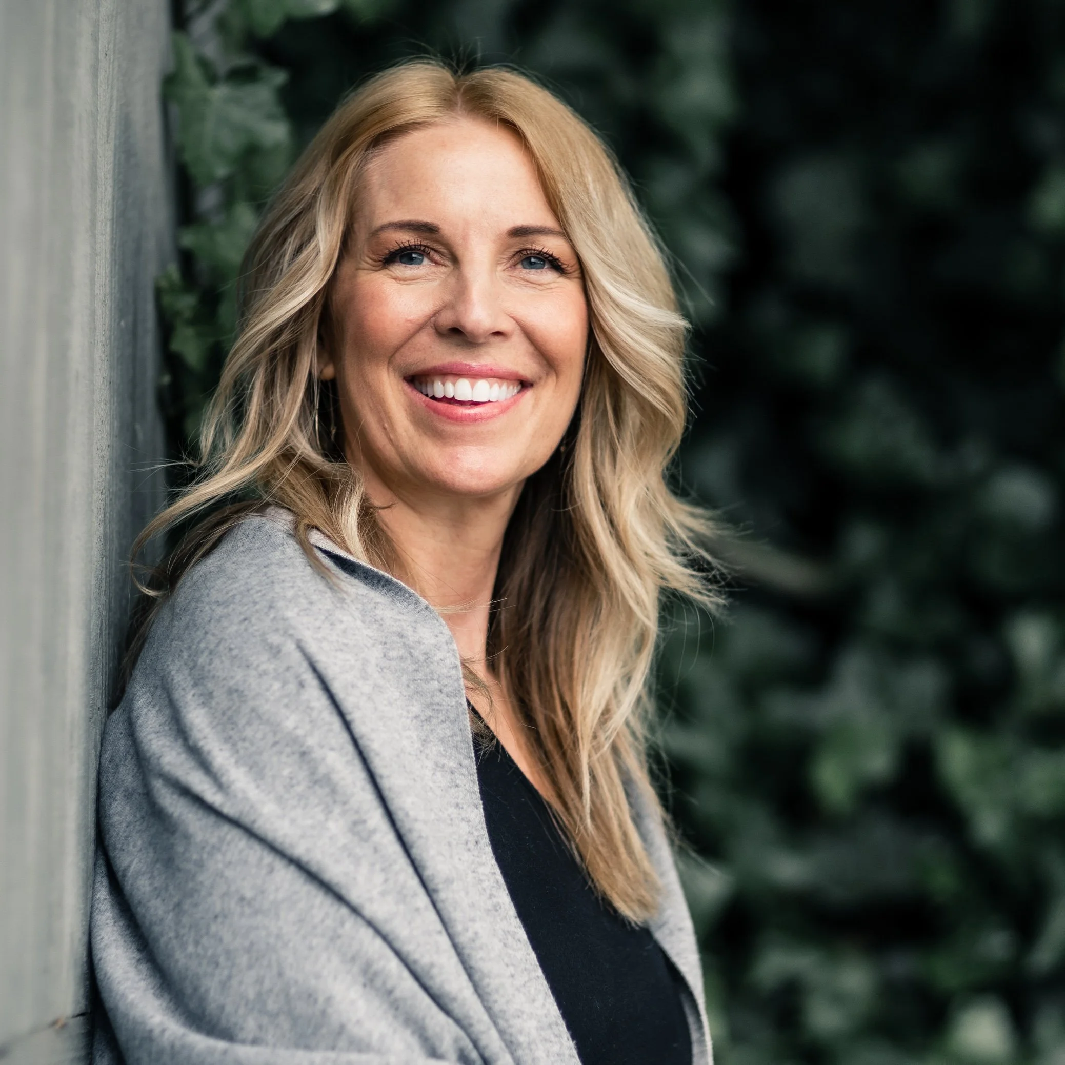 Bad Clients Aren’t Random. They’re a Process Problem.