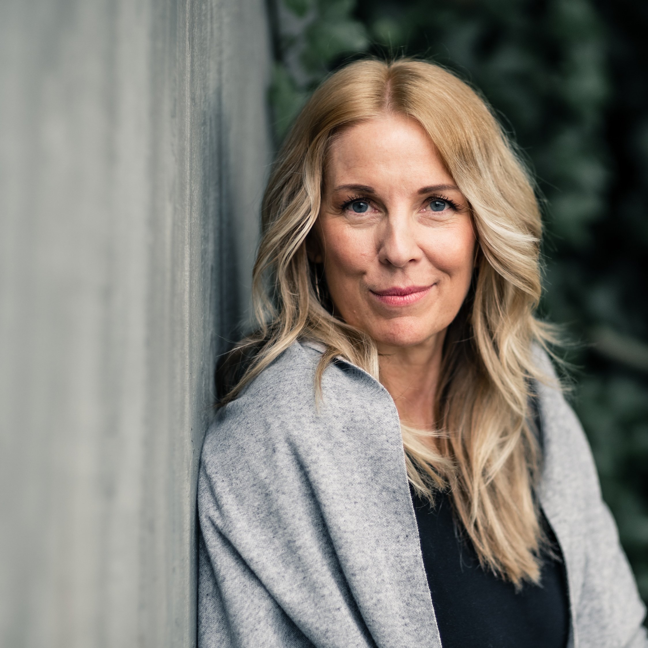 You’re Not “Not Ready.” You’re Just Avoiding the First Paid Step.