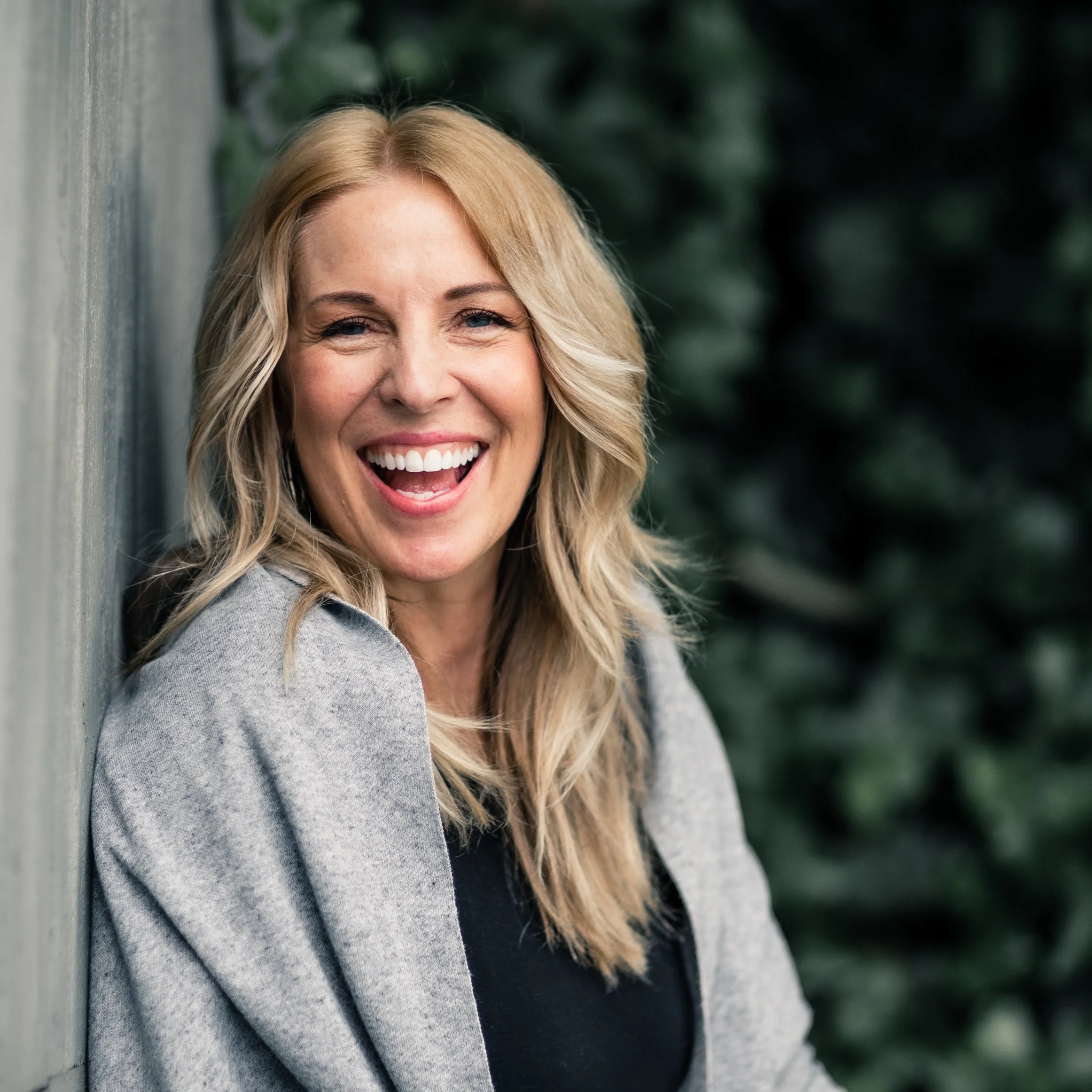 How POH Graduate Claire Launched Her Interior Design Business in 60 Days