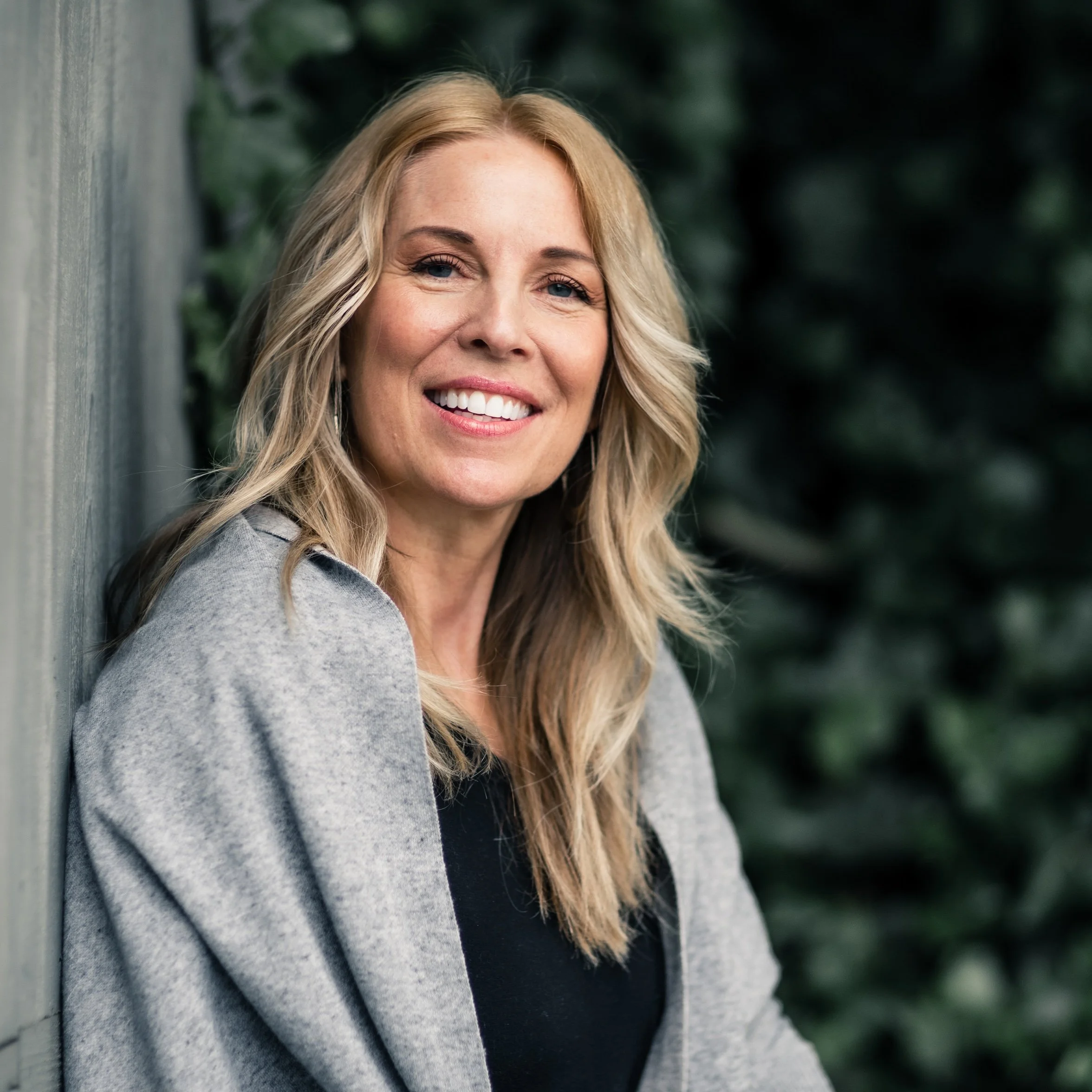 Is Psychologie of Home Legit? An Interior Design School Explained