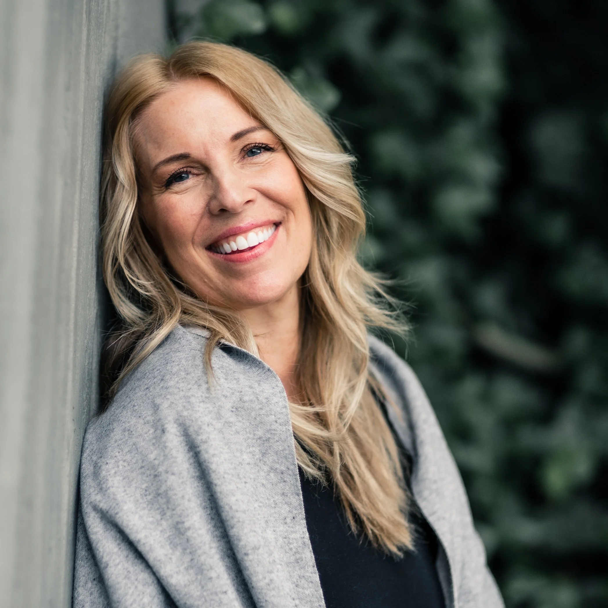 Who Psychologie of Home Is NOT For